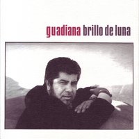 Blanca la Plata - Guadiana