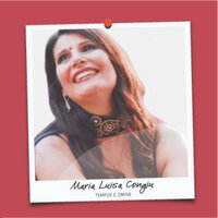 S'Anninnìa - Maria Luisa Congiu