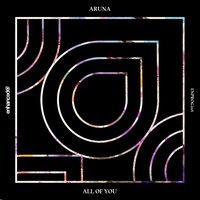 All Of You - Aruna & Ost & Meyer