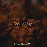 Time for Chill - Musica Reiki & Yoga Workout Music & Sound Sleeping