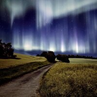 Soothing Showers - Relaxing Music Therapy