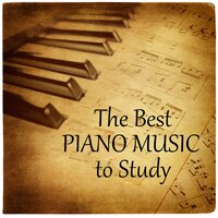 Best Piano Music to Study - Meditation Relax Club
