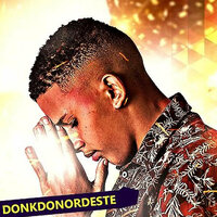 Deixa Eles Falar - DONK DO NORDESTE