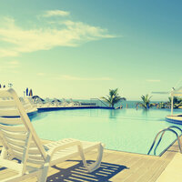 Bubbly Backdrops for Breakfast - Jazz Rilassante