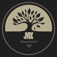 Higher - JMX