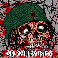 UTI - Old SkullSoldiers