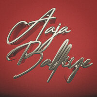 Aaja Balliye - Luck