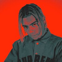 SNITCH - SBK