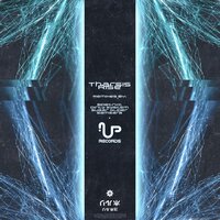 Tharsis Rise - Samsara & Sugar Glider