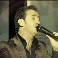 Sabouni tayah tabla - Cheb Akil