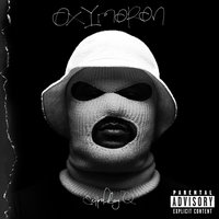 Grooveline Pt. 2 - ScHoolboy Q & Suga Free