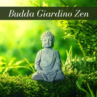 Lo spirito dello zen - Meditazione Zen
