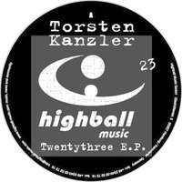 Dandelion - Torsten Kanzler
