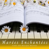 Chant Matinal - Piano Bar Musique Masters