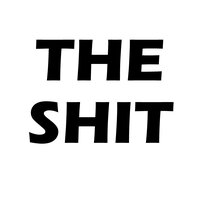 The Shit - Feber