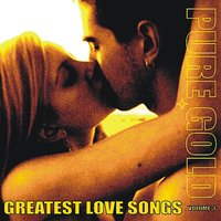 You're Breaking My Heart All Over Again - Vera Lynn
