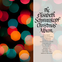 O come all ye faithful - Elisabeth Schwarzkopf, Philharmonia Orchestra conducted Charles Mackerras & Philharmonia Orchestra & Charles Mackerras & Elisabeth Schwarzkopf