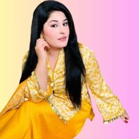 Lar Ao Bar Peghor De Pukhtoona - Shahnawaz Mashori & Farukh Zeb