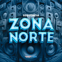 Eu Todo Posturado - DJ REIS ZS & MC PETT & MC MN & MC Cesar Romano