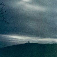 Lullasevenby - Eidetics