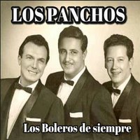 El Reloj - Los Panchos