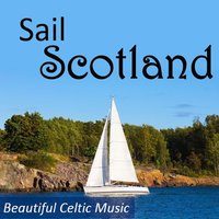 Titanic - The Munros