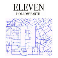 Hollow Earth - Eleven