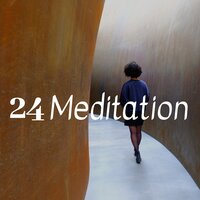 Musique de guérison - Musique Relaxante Relax