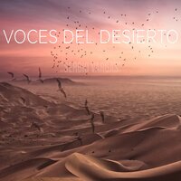 Eres Fiel - Sergio Vargas