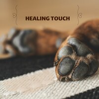 Rejuvenating music - Soothing rhythms & Therapeutic sounds & Restorative melody