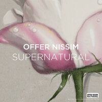 Vassou - Offer Nissim & Ilan Peled