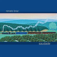 Feitiço da Vila - Renato Braz