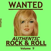 Tears On My Pillow - The Imperials