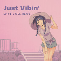 Pure Chill Beats for Sweet Dreams - Lofi Sleep Chill & Study