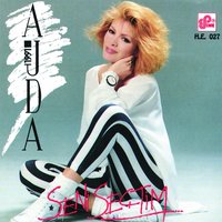 Bu Bahar - Ajda Pekkan