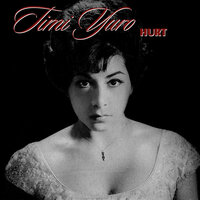 As Long as There Is You - Timi Yuro