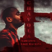 Intro - Nascente da Rage Machine