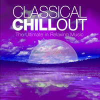 Songs Without Words, Op. 62: No. 6 in A Major:  Molto allegro vivace "Fruhlinglied" (Spring Melody) - Latvian Philharmonic Chamber Orchestra & Ilmar Lapinsch & Феликс Мендельсон