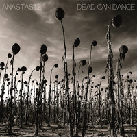 Anastasis