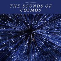 The Sounds of Cosmos 22 - Ambientology