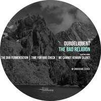 The Bad Religion - Dubdeliquent