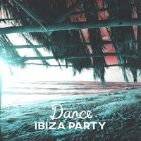 Cocktail Lounge - Ibiza Dance Party
