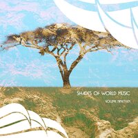 Monsoon - Mosh Ben Ari