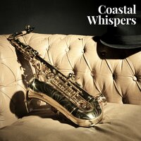 Saxophone Jazz - Calming Slow Jazz Lounge