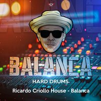 Balanca - ricardo criollo house