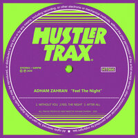 After All - Adham Zahran
