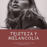 Actitud Mental y Emocional Positiva - Relajación y Serenidad