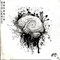 Assault - Siolence