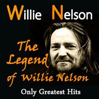 Pretty Paper - Willie Nelson