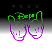 Perfect Dope - Dope